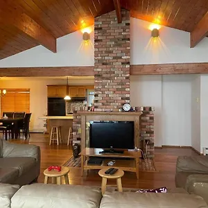 https://metchosin-beach-house.hotels-victoria.net